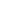 Click to enlarge image 11012090_428185247378559_9083299511429730288_n_400x400.jpg
